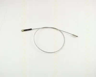 Трос, стояночная тормозная система TRISCAN купить