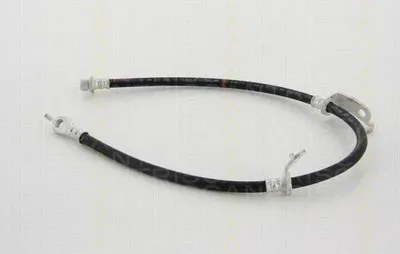 Тормозной шланг TRISCAN купить