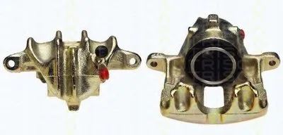 Тормозной суппорт TRISCAN купить