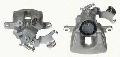 Тормозной суппорт TRISCAN купить