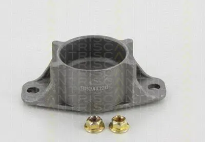 Опора стойки амортизатора TRISCAN купить