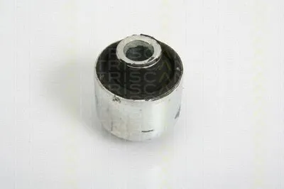 Подвеска, рычаг независимой подвески колеса TRISCAN купить