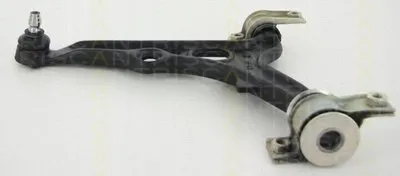 Рычаг независимой подвески колеса, подвеска колеса TRISCAN купить