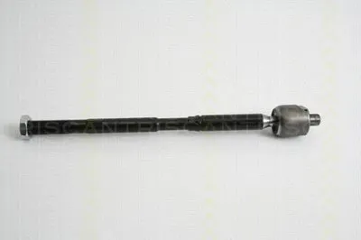 Осевой шарнир, рулевая тяга TRISCAN купить