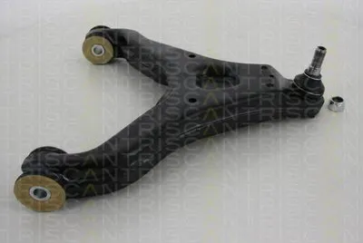 Рычаг независимой подвески колеса, подвеска колеса TRISCAN купить