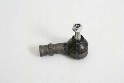 Наконечник поперечной рулевой тяги TRISCAN купить