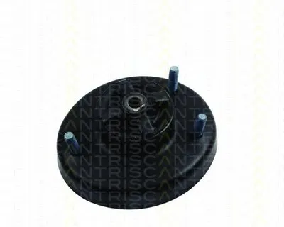 Опора стойки амортизатора TRISCAN купить