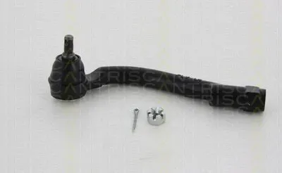 Наконечник поперечной рулевой тяги TRISCAN купить