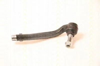 Наконечник поперечной рулевой тяги TRISCAN купить