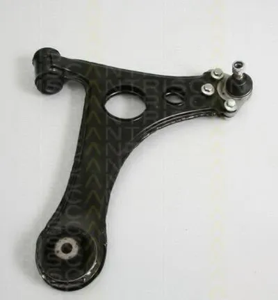 Рычаг независимой подвески колеса, подвеска колеса TRISCAN купить