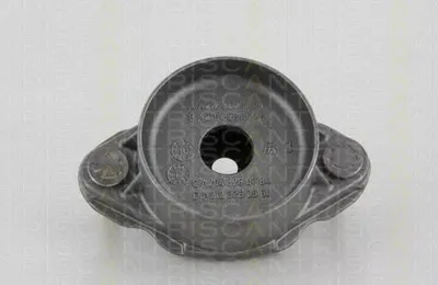 Опора стойки амортизатора TRISCAN купить