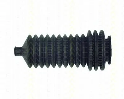 Комплект пылника, рулевое управление TRISCAN купить