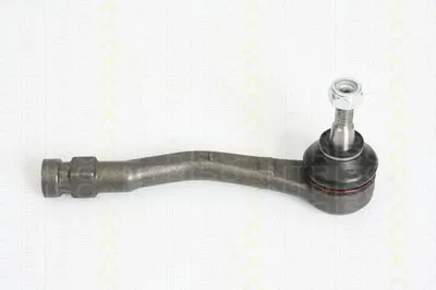 Наконечник поперечной рулевой тяги TRISCAN купить