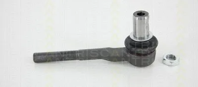 Наконечник поперечной рулевой тяги TRISCAN купить