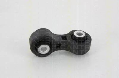 Тяга / стойка, стабилизатор TRISCAN купить