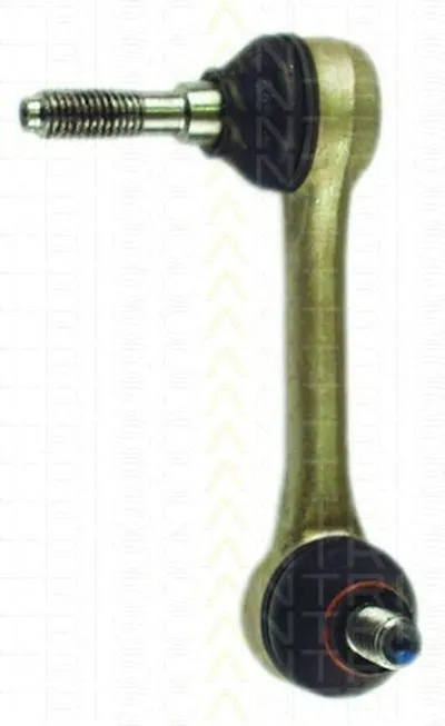 Тяга / стойка, стабилизатор TRISCAN купить