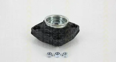 Опора стойки амортизатора TRISCAN купить