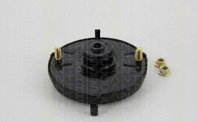 Опора стойки амортизатора TRISCAN купить