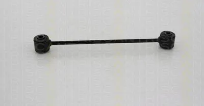 Тяга / стойка, стабилизатор TRISCAN купить