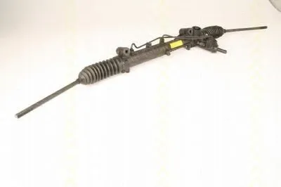 Рулевой механизм TRISCAN купить