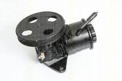 Гидравлический насос, рулевое управление TRISCAN купить