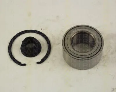 Комплект подшипника ступицы колеса TRISCAN купить