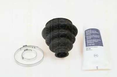 Комплект пылника, приводной вал TRISCAN купить