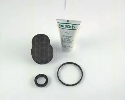 Комплект пылника, приводной вал TRISCAN купить