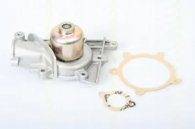 Водяной насос TRISCAN купить