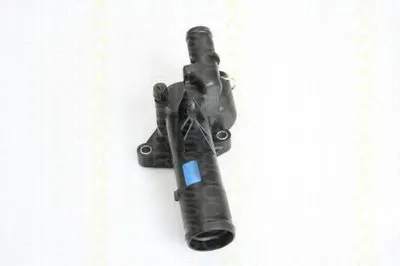 Термостат, охлаждающая жидкость TRISCAN купить