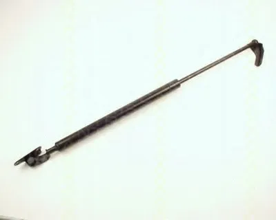 Газовая пружина, крышка багажник TRISCAN купить