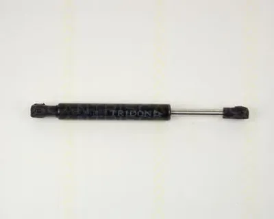 Газовая пружина, капот TRISCAN купить