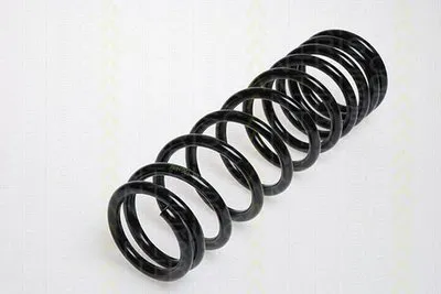 винтовая пружина TRISCAN купить