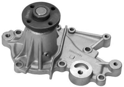 Водяной насос BUGATTI купить