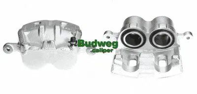 Тормозной суппорт BUDWEG CALIPER купить