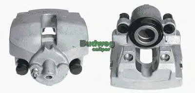Тормозной суппорт BUDWEG CALIPER купить