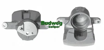 Тормозной суппорт BUDWEG CALIPER купить