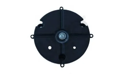 Регулировочный элемент, наружное зеркало ULO купить