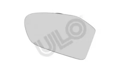 Зеркальное стекло, наружное зеркало ULO купить