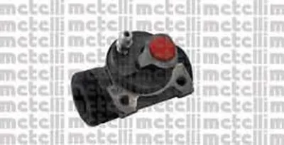 Колесный тормозной цилиндр METELLI купить