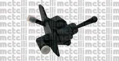 Главный цилиндр, система сцепления METELLI купить