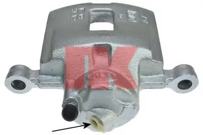 Тормозной суппорт NK купить