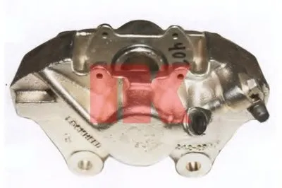 Тормозной суппорт NK купить