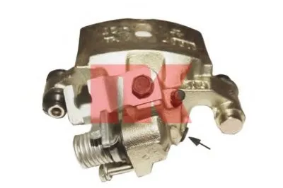 Тормозной суппорт NK купить