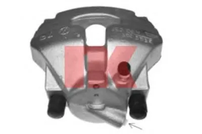 Тормозной суппорт NK купить