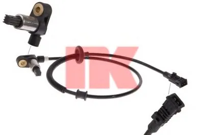 Датчик, частота вращения колеса NK купить