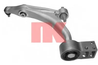 Рычаг независимой подвески колеса, подвеска колеса NK купить