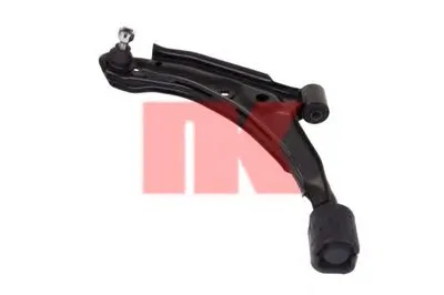 Рычаг независимой подвески колеса, подвеска колеса NK купить