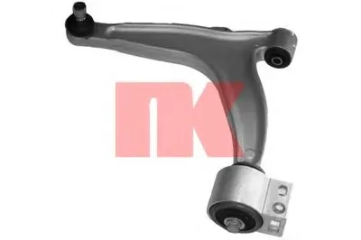 Рычаг независимой подвески колеса, подвеска колеса NK купить