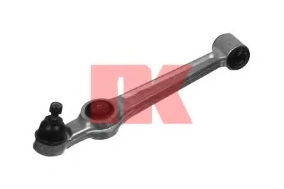 Рычаг независимой подвески колеса, подвеска колеса NK купить